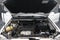 2007 Toyota Highlander Base