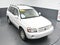 2007 Toyota Highlander Base