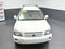2007 Toyota Highlander Base