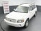 2007 Toyota Highlander Base