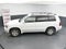 2007 Toyota Highlander Base