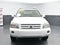 2007 Toyota Highlander Base