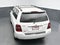 2007 Toyota Highlander Base