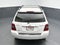 2007 Toyota Highlander Base