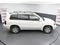 2007 Toyota Highlander Base