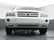 2007 Toyota Highlander Base
