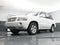 2007 Toyota Highlander Base