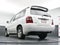 2007 Toyota Highlander Base