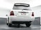 2007 Toyota Highlander Base