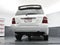 2007 Toyota Highlander Base