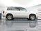 2007 Toyota Highlander Base