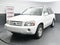 2007 Toyota Highlander Base