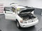 2007 Toyota Highlander Base