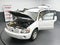 2007 Toyota Highlander Base