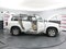 2007 Toyota Highlander Base