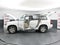2007 Toyota Highlander Base
