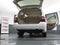 2007 Toyota Highlander Base