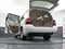 2007 Toyota Highlander Base