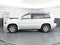 2007 Toyota Highlander Base