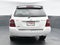 2007 Toyota Highlander Base