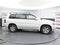 2007 Toyota Highlander Base
