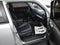 2021 Toyota 4Runner Venture
