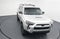 2021 Toyota 4Runner Venture