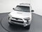 2021 Toyota 4Runner Venture