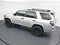 2021 Toyota 4Runner Venture