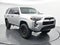 2021 Toyota 4Runner Venture