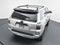 2021 Toyota 4Runner Venture