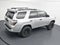 2021 Toyota 4Runner Venture