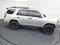 2021 Toyota 4Runner Venture