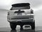 2021 Toyota 4Runner Venture