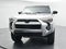 2021 Toyota 4Runner Venture