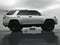 2021 Toyota 4Runner Venture