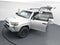 2021 Toyota 4Runner Venture
