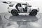 2021 Toyota 4Runner Venture