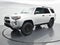 2021 Toyota 4Runner Venture