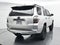2021 Toyota 4Runner Venture