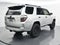 2021 Toyota 4Runner Venture