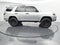 2021 Toyota 4Runner Venture