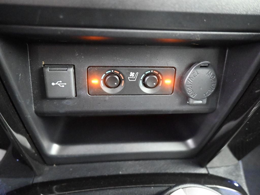 2021 Toyota 4Runner Nightshade