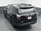 2021 Toyota 4Runner Nightshade