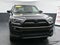 2021 Toyota 4Runner Nightshade