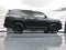 2021 Toyota 4Runner Nightshade