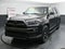 2021 Toyota 4Runner Nightshade