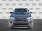 2021 Toyota 4Runner Nightshade