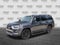 2021 Toyota 4Runner Nightshade