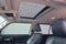 2021 Toyota 4Runner Nightshade